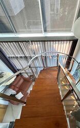 The Element @ Stevens (D10), Apartment #567313831